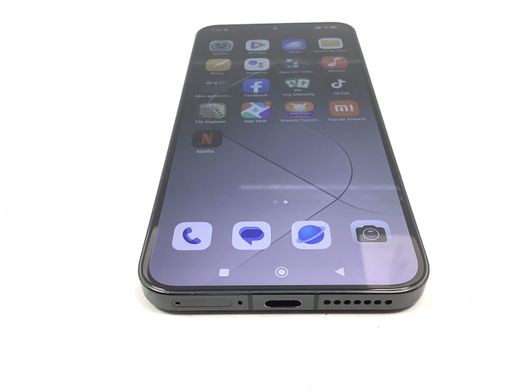 xiaomi 14 12gb 512gb 5g