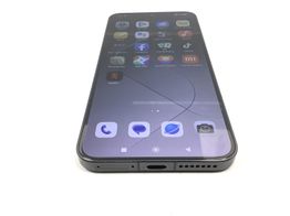 xiaomi 14 12gb 512gb 5g