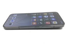 xiaomi 14 12gb 512gb 5g