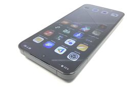 xiaomi 14 12gb 512gb 5g