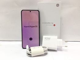 xiaomi 14 12gb 512gb 5g