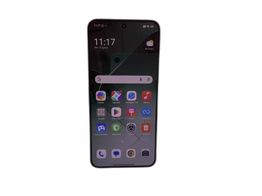 xiaomi 14 12gb 512gb 5g
