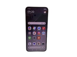xiaomi 14 12gb 512gb 5g