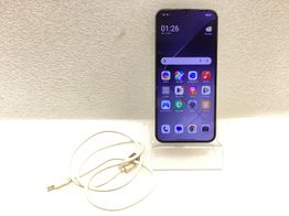 xiaomi 14 12gb 512gb 5g