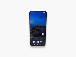 xiaomi 14 12gb 512gb 5g