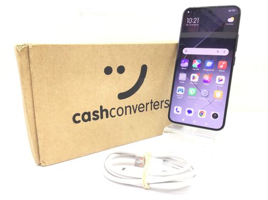xiaomi 14 12gb 512gb 5g