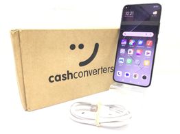 xiaomi 14 12gb 512gb 5g
