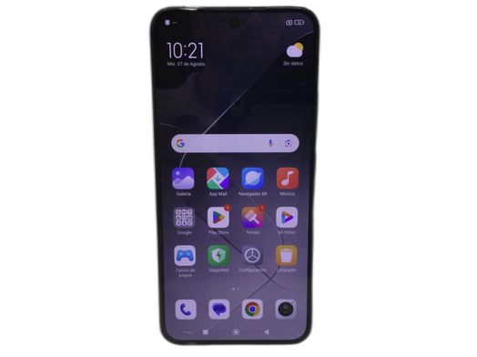 xiaomi 14 12gb 512gb 5g