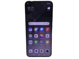 xiaomi 14 12gb 512gb 5g