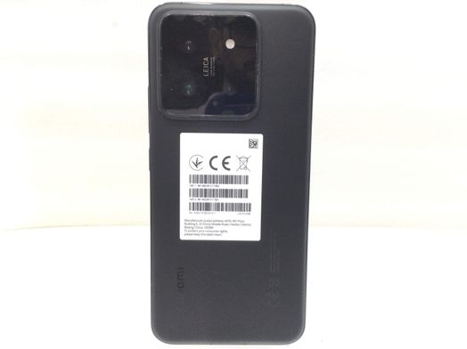 xiaomi 14 12gb 512gb 5g