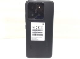 xiaomi 14 12gb 512gb 5g