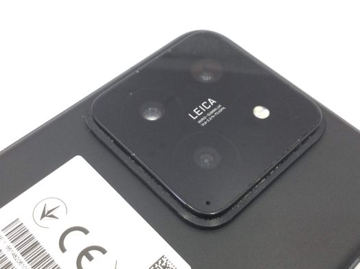 xiaomi 14 12gb 512gb 5g