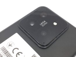 xiaomi 14 12gb 512gb 5g
