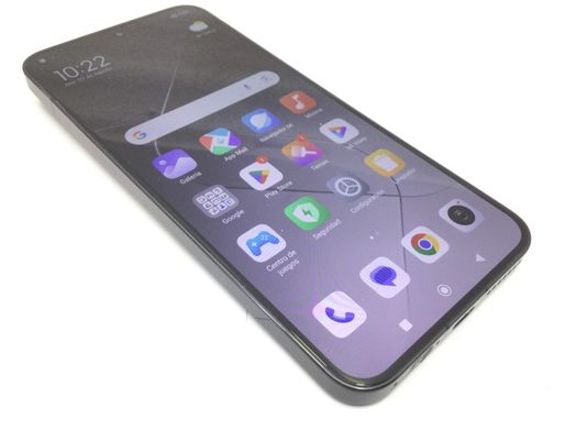 xiaomi 14 12gb 512gb 5g