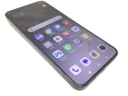 xiaomi 14 12gb 512gb 5g