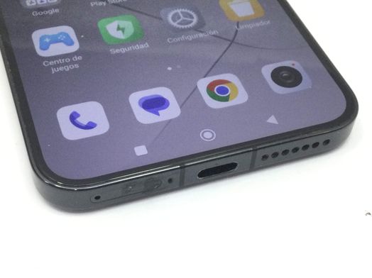 xiaomi 14 12gb 512gb 5g