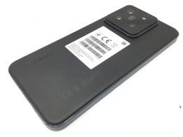xiaomi 14 12gb 512gb 5g