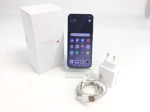 xiaomi 14 12gb 512gb 5g