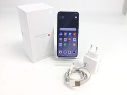 xiaomi 14 12gb 512gb 5g