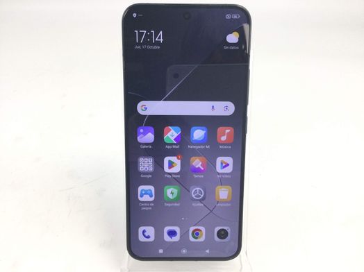 xiaomi 14 12gb 512gb 5g