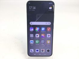 xiaomi 14 12gb 512gb 5g