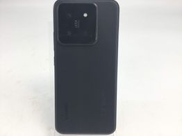 xiaomi 14 12gb 512gb 5g