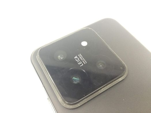 xiaomi 14 12gb 512gb 5g