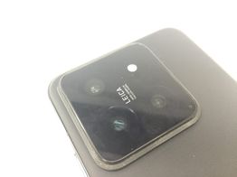 xiaomi 14 12gb 512gb 5g