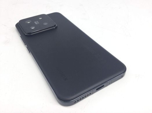 xiaomi 14 12gb 512gb 5g