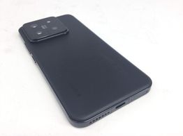 xiaomi 14 12gb 512gb 5g
