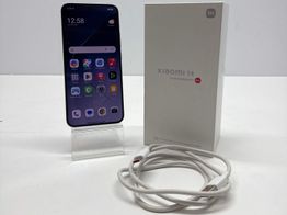 xiaomi 14 12gb 512gb 5g