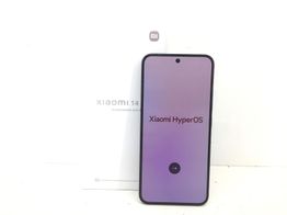 xiaomi 14 12gb 512gb 5g