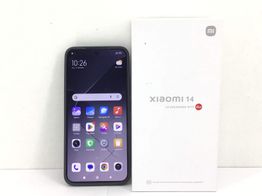 xiaomi 14 12gb 512gb 5g