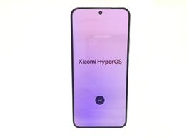 xiaomi 14 12gb 512gb 5g