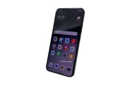 xiaomi 14 12gb 512gb 5g