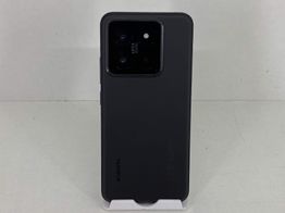 14 12gb 512gb 5g