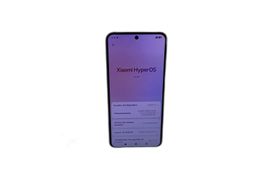 xiaomi 14 12gb 512gb 5g