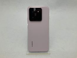 Xiaomi 14 16gb 512gb