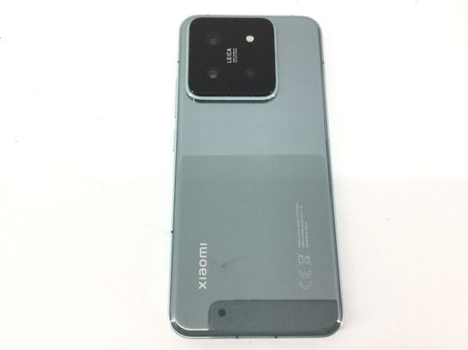 xiaomi 14 16gb 512gb