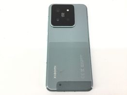 xiaomi 14 16gb 512gb