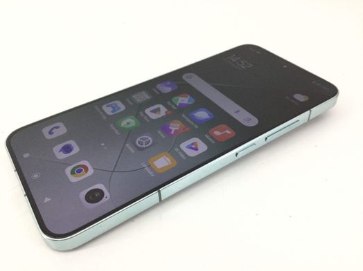 xiaomi 14 16gb 512gb