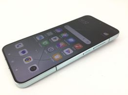 xiaomi 14 16gb 512gb