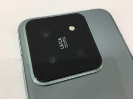 xiaomi 14 16gb 512gb