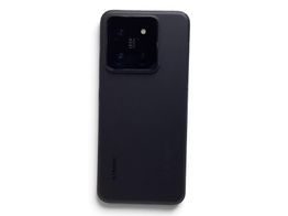 xiaomi 14 16gb 512gb