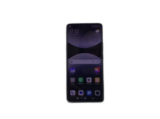 xiaomi 14 pro 12gb 256gb