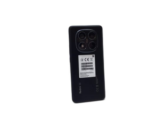 xiaomi 14 pro 12gb 256gb