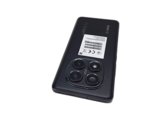 xiaomi 14 pro 12gb 256gb