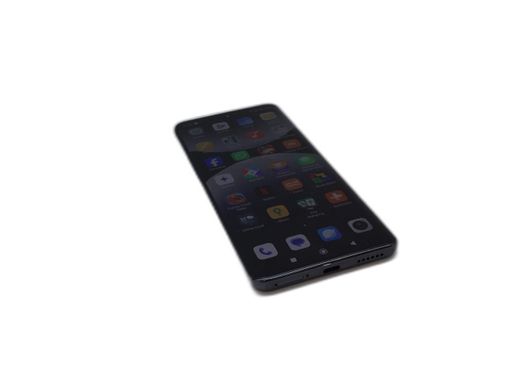 xiaomi 14 pro 12gb 256gb