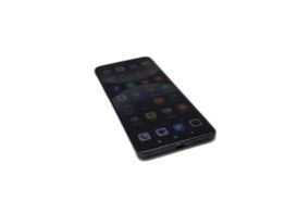 xiaomi 14 pro 12gb 256gb