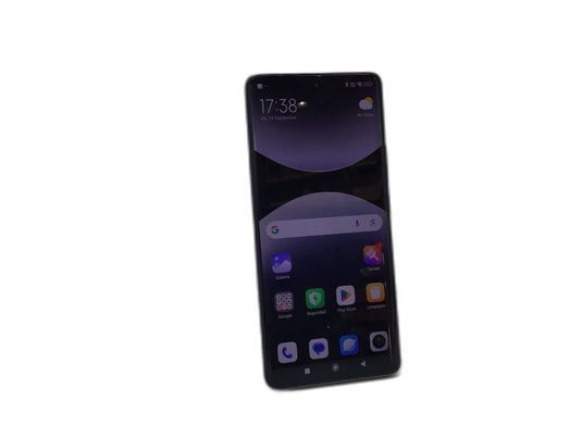 xiaomi 14 pro 12gb 256gb